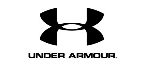 under armour canberra outlet centre.